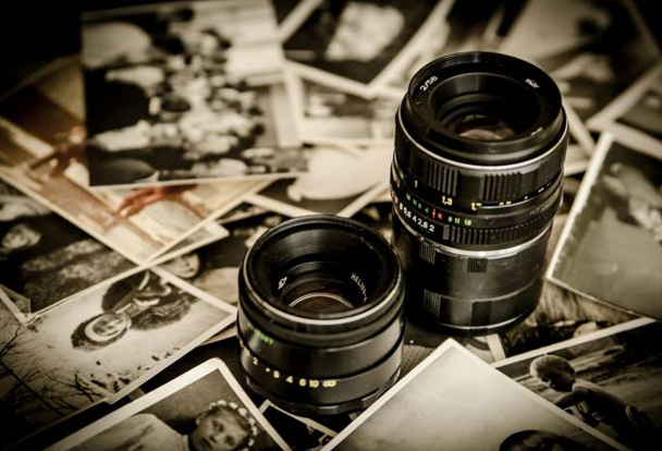 shooting events