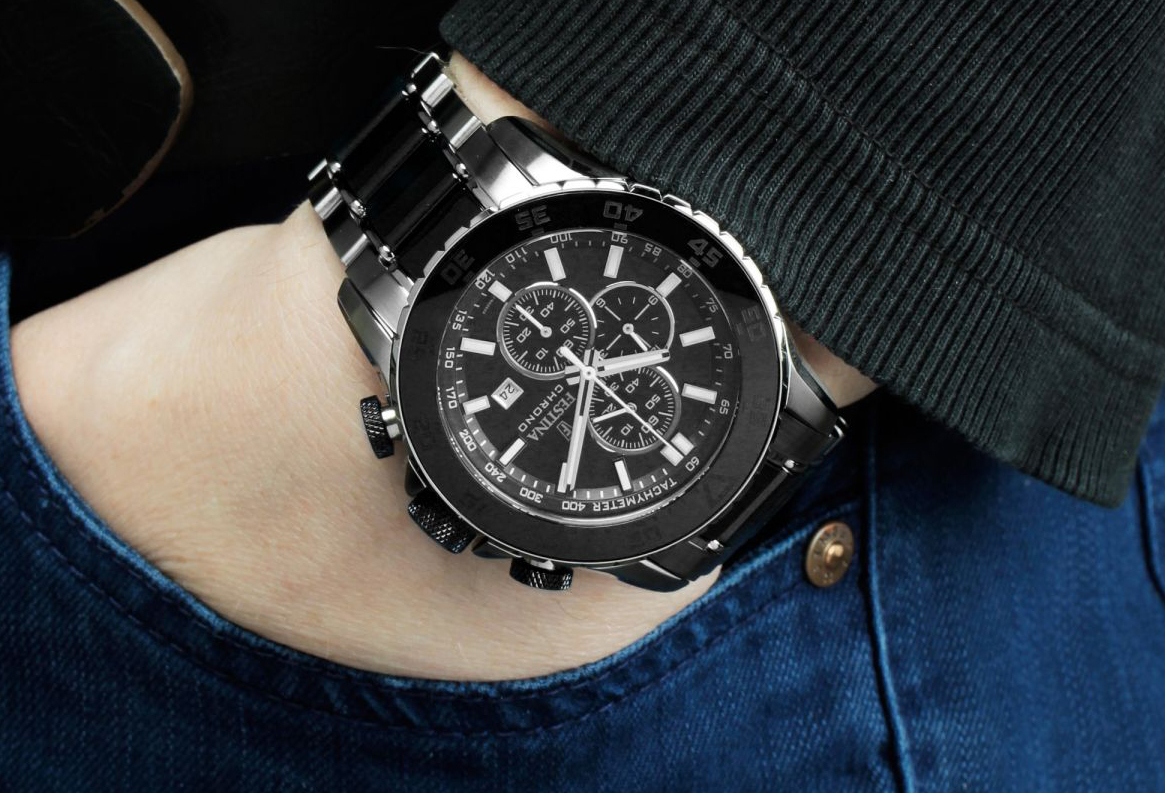 Festina Homme
